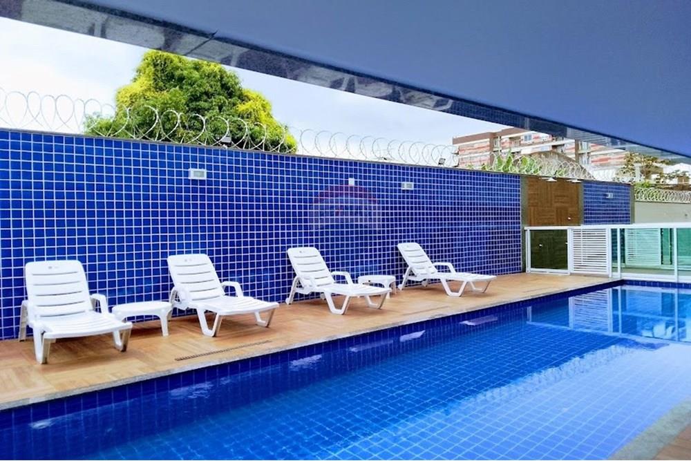 Cobertura - Venda - Rio de Janeiro , Rio de Janeiro - IMG_20251021_152310_3.jpg - 680211001-147