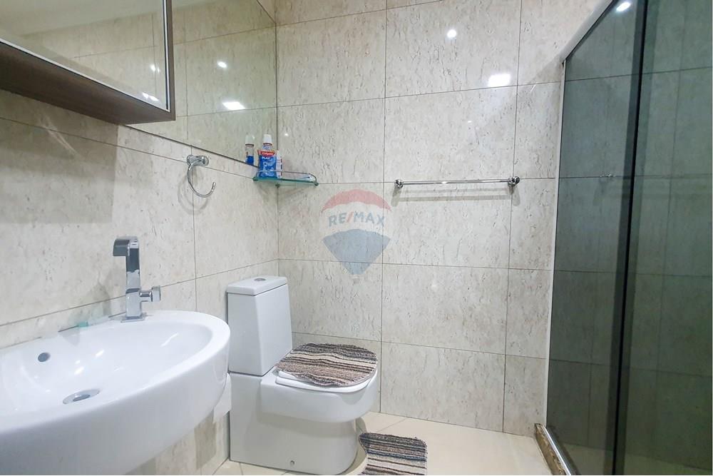 Casa - Venda - Rio de Janeiro , Rio de Janeiro - 8.jpg - 680331008-140