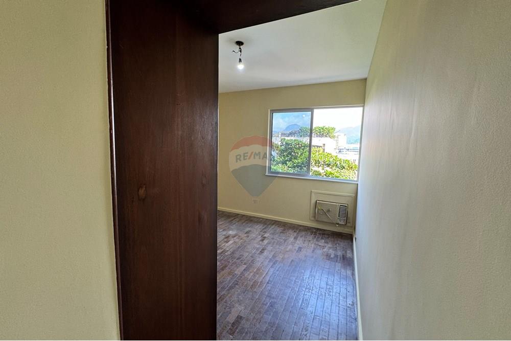 Apartamento - Venda - Rio de Janeiro , Rio de Janeiro - IMG_6077.JPG - 680291014-118