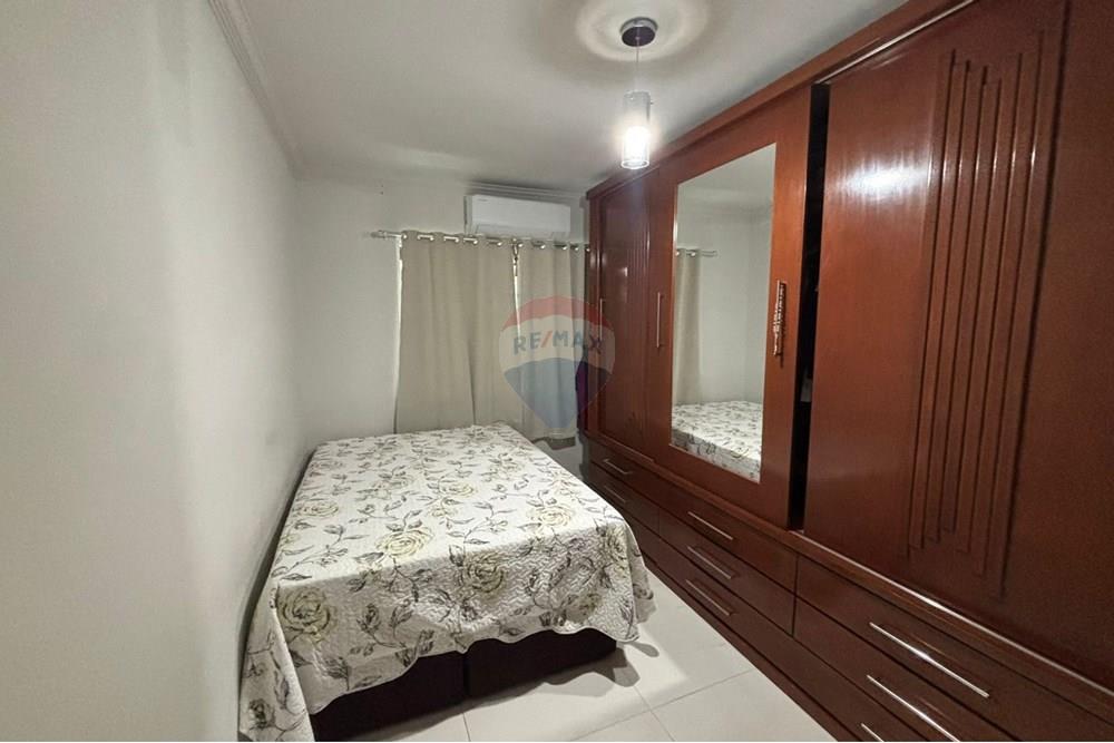 Casa - Venda - Rio de Janeiro , Rio de Janeiro - IMG-20250923-WA0089.jpg - 680331058-42