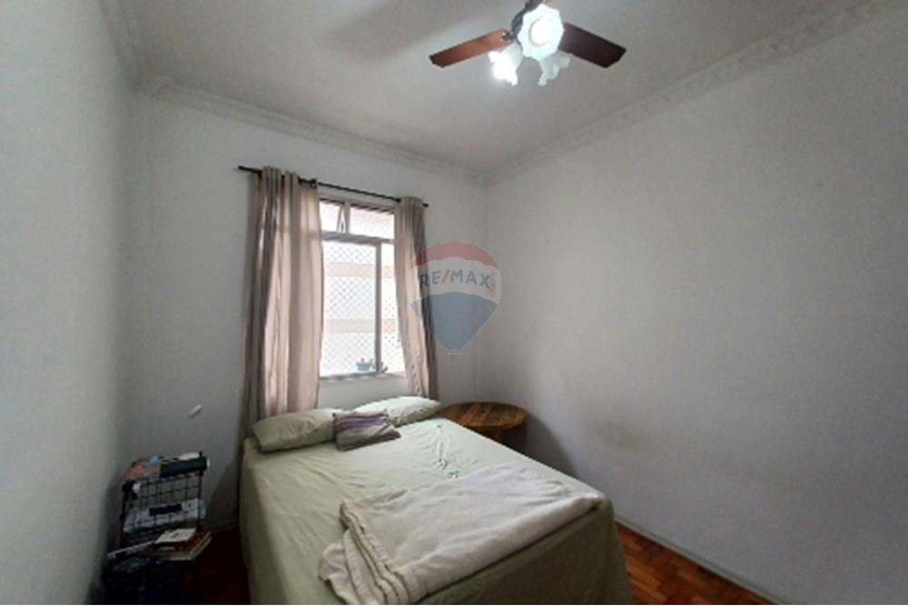 Apartamento - Venda - Rio de Janeiro , Rio de Janeiro - 8 Quarto Principal 2.jpg - Quarto principal - 680211035-11