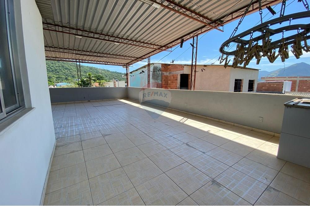 Casa - Venda - Rio de Janeiro , Rio de Janeiro - WhatsApp Image 2025-02-21 at 11.40.02 (2).jpeg - 680331047-32