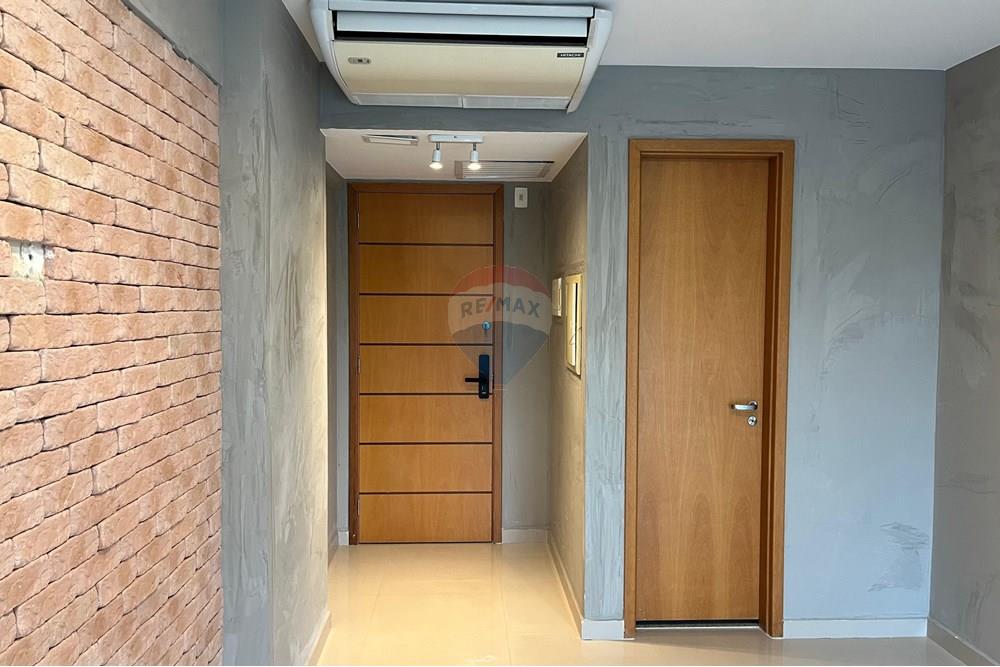 Cj. Comercial/ Sala - Alugar - Rio de Janeiro , Rio de Janeiro - IMG-20250815-WA0049.jpg - 680311078-1