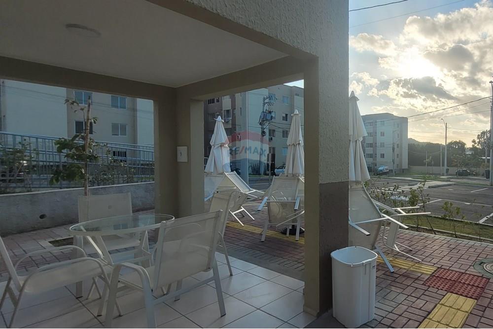 Apartamento - Alugar - Rio de Janeiro , Rio de Janeiro - IMG-20251024-WA0201.jpg - 680331056-23