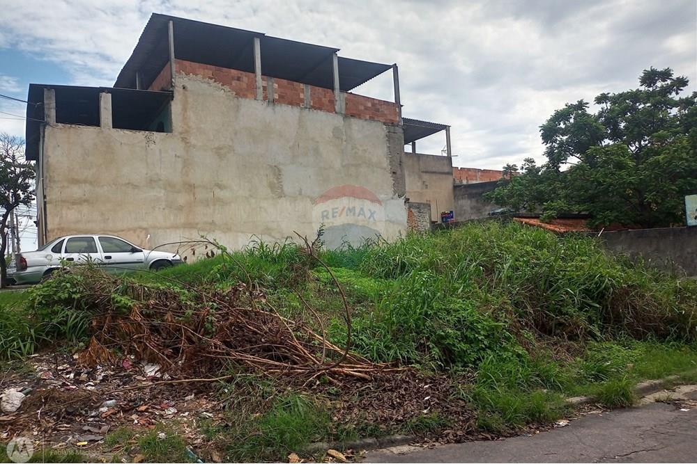 Terreno - Venda - Rio de Janeiro , Rio de Janeiro - IMG_20250403_120438_135.jpg - 680331056-11