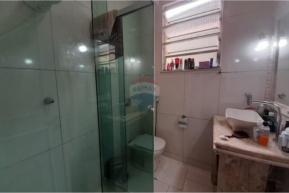 Casa - Venda - Rio de Janeiro , Rio de Janeiro - casa campinho28.jpg - 680331009-373