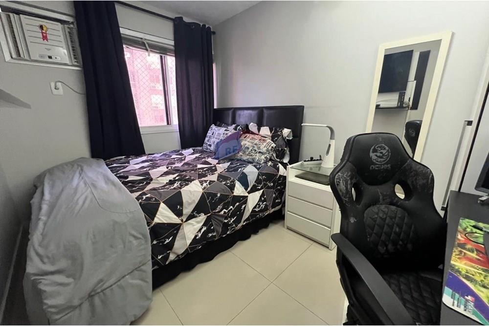 Apartamento - Venda - Rio de Janeiro , Rio de Janeiro - 70b2907e-0ea2-459e-a618-6fc45a2d19c1.jpg - 680321012-237