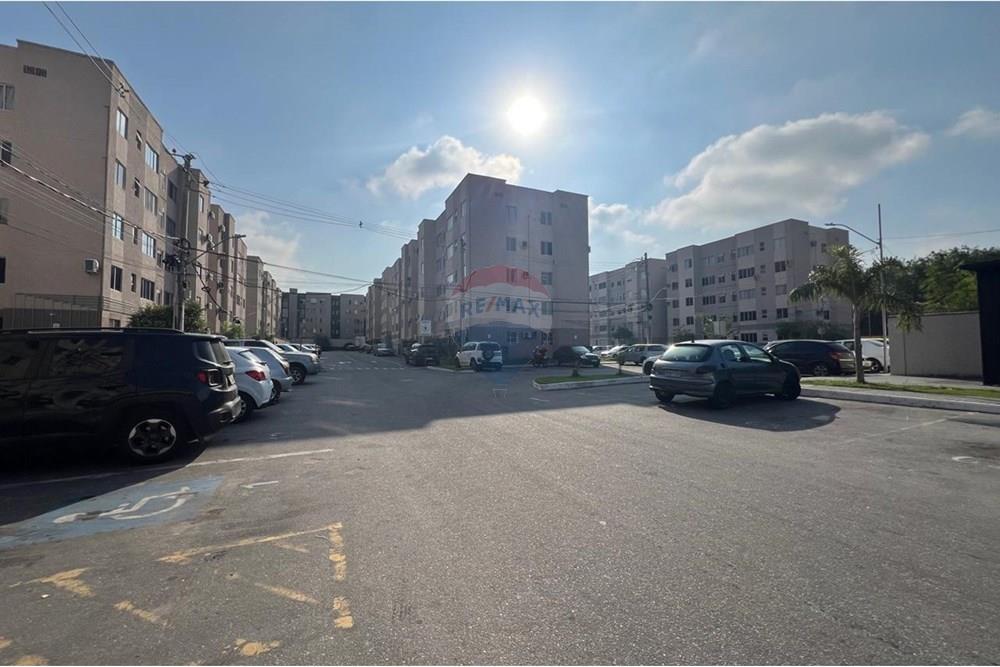 Apartamento - Alugar - Rio de Janeiro , Rio de Janeiro - Foto de  (7).jpg - 680321072-30