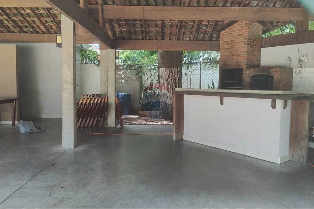 Apartamento - Venda - Rio de Janeiro , Rio de Janeiro - WhatsApp Image 2025-01-05 at 18.01.30 (2).jpeg - 680281059-106