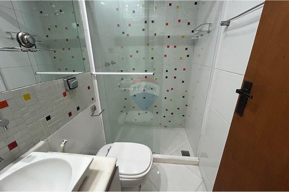 Apartamento - Venda - Rio de Janeiro , Rio de Janeiro - IMG_2461.jpg - 680371008-48