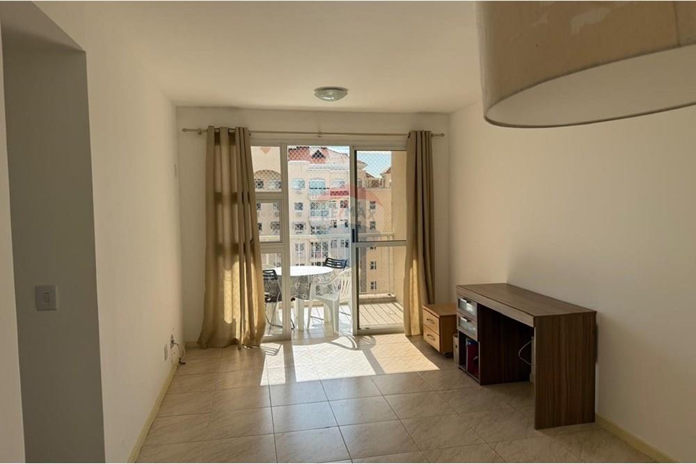 Apartamento - Alugar - Rio de Janeiro , Rio de Janeiro - 1.jpg - 680371005-138