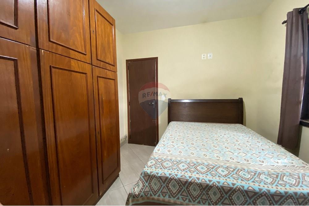 Casa de Condomínio - Venda - Rio de Janeiro , Rio de Janeiro - WhatsApp Image 2025-01-28 at 12.59.58 (1).jpeg - 680331047-25