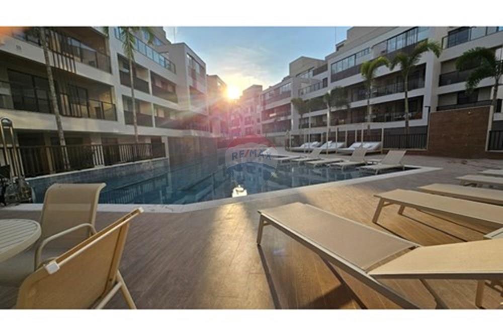 Cobertura - Venda - Rio de Janeiro , Rio de Janeiro - L_cd38fe3f-c484-4e3d-ad54-5962b6dfdb67.jpg - 680241050-9