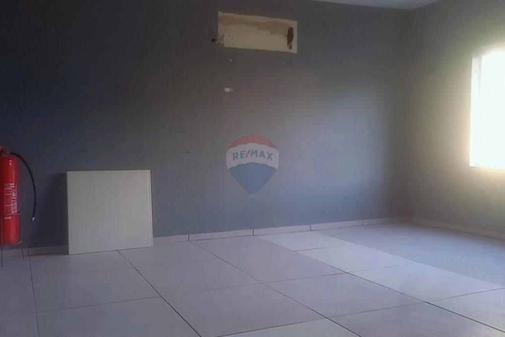 Ponto Comercial/ Loja - Alugar - Rio de Janeiro , Rio de Janeiro - WhatsApp Image 2025-06-16 at 17.03.29 (2).jpeg - 680321029-52