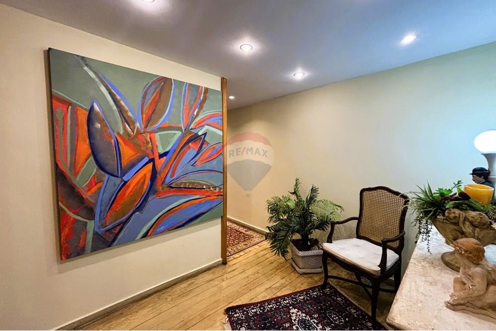 Apartamento - Venda - Rio de Janeiro , Rio de Janeiro - IMG_8174.JPG - 680391060-17