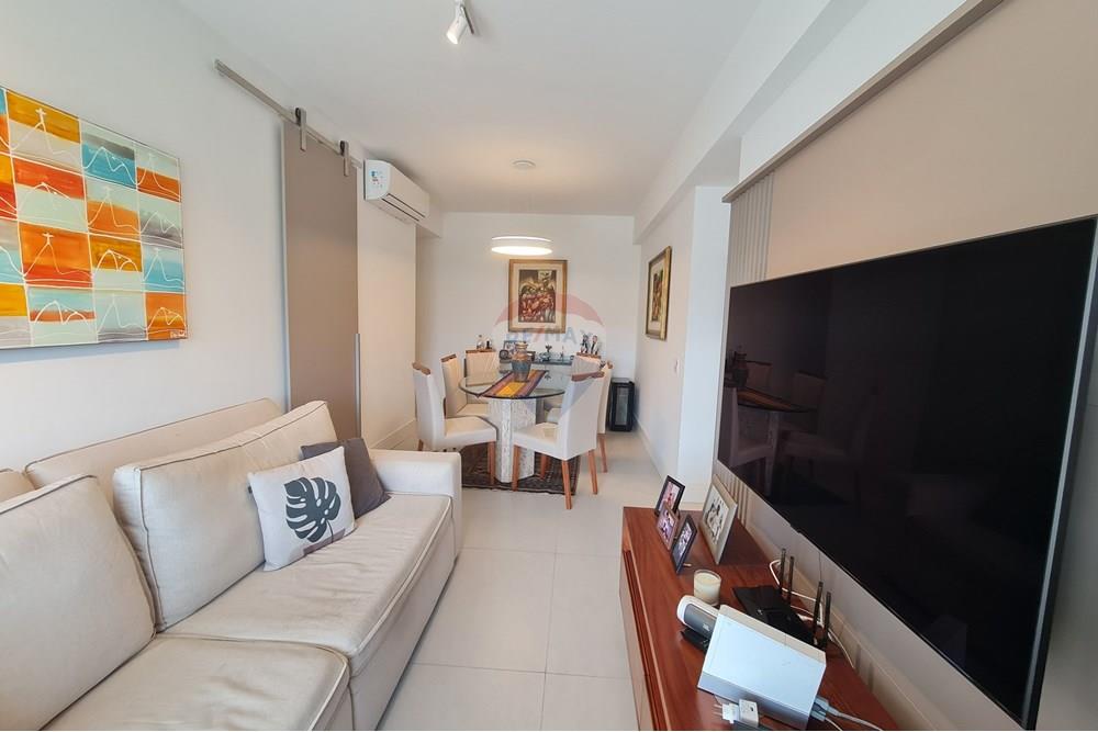 Apartamento - Venda - Rio de Janeiro , Rio de Janeiro - 20251016_093824.jpg - 680241037-109