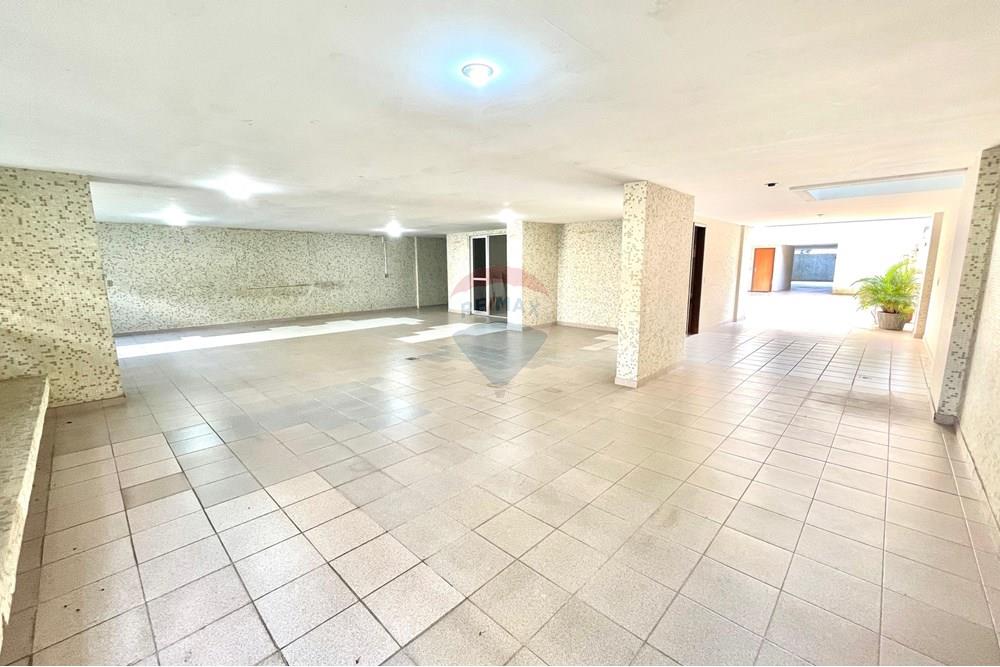 Apartamento - Alugar - Rio de Janeiro , Rio de Janeiro - IMG-20240927-WA0007.jpg - 680391008-177