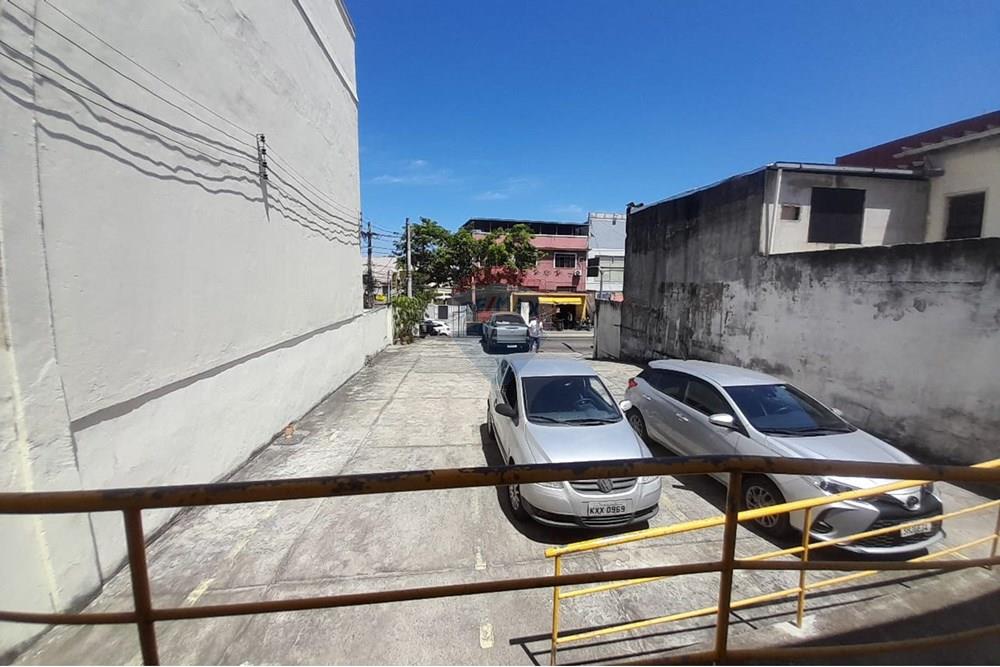 Ponto Comercial/ Loja - Venda - Rio de Janeiro , Rio de Janeiro - centro comercial7.jpg - 680331009-372