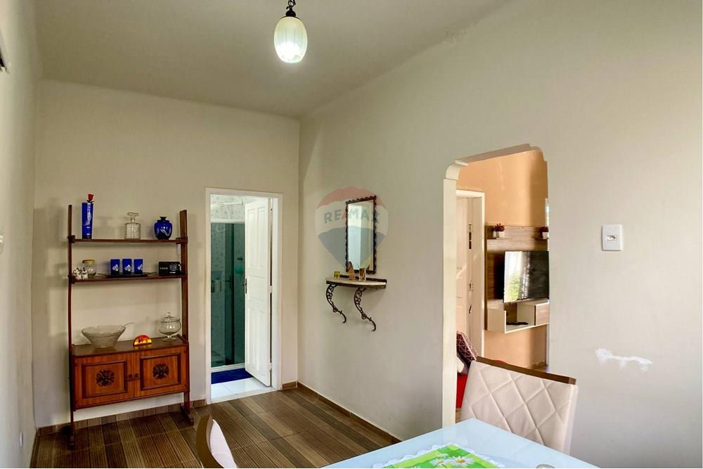 Casa - Venda - Rio de Janeiro , Rio de Janeiro - 15.jpg - Sala de jantar - 680331006-276