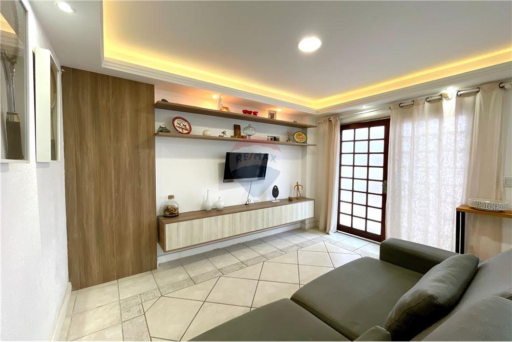 Casa de Vila - Venda - Rio de Janeiro , Rio de Janeiro - 3 - 680391011-102