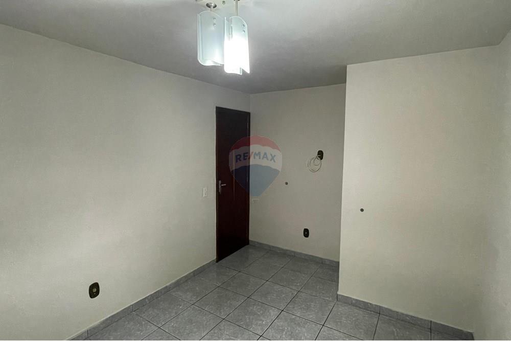 Apartamento - Alugar - Rio de Janeiro , Rio de Janeiro - Imagem do WhatsApp de 2025-10-19 à(s) 22.50.49_68ebad76.jpg - 680331008-164