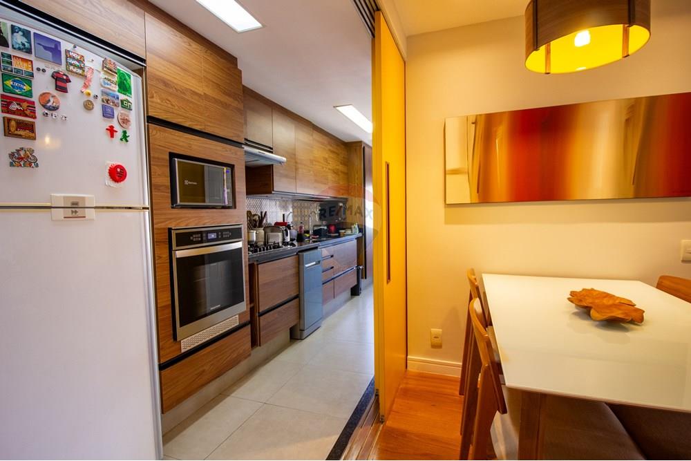 Cobertura - Venda - Rio de Janeiro , Rio de Janeiro - 4.jpg - 680321010-146