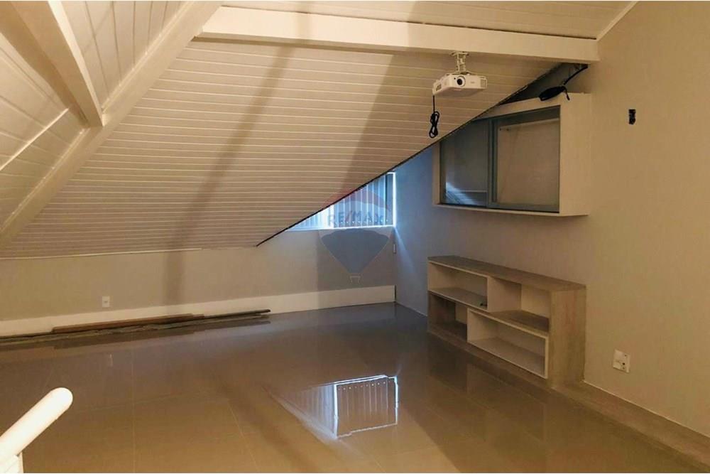 Casa de Condomínio - Venda - Rio de Janeiro , Rio de Janeiro - WhatsApp Image 2025-06-16 at 10.28.36 (2).jpeg - 680321072-9