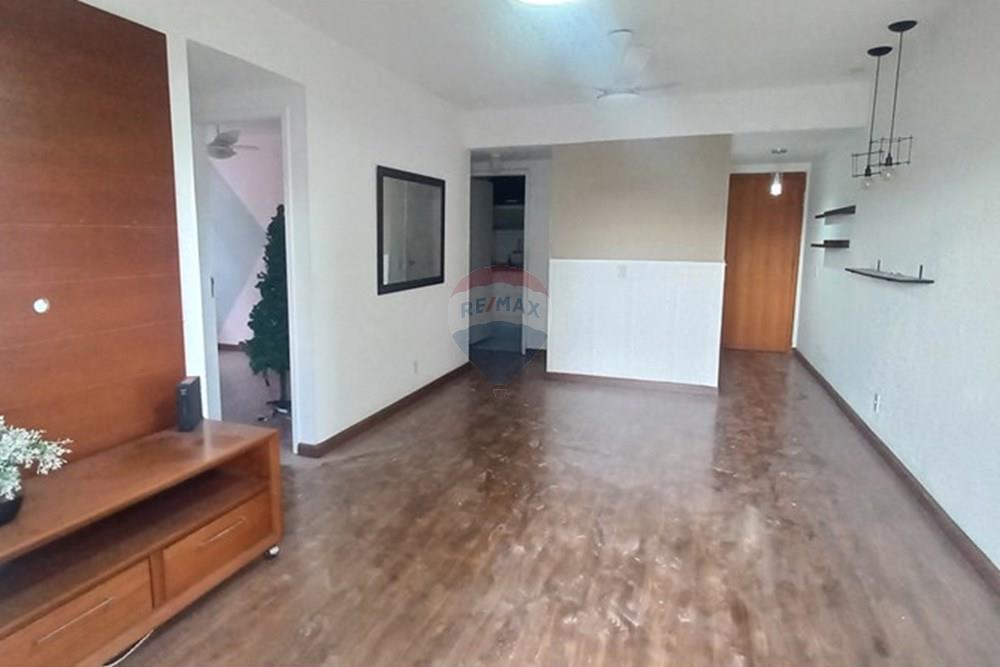 Apartamento - Alugar - Rio de Janeiro , Rio de Janeiro - 20251014_151019[1].jpg - 680211039-5