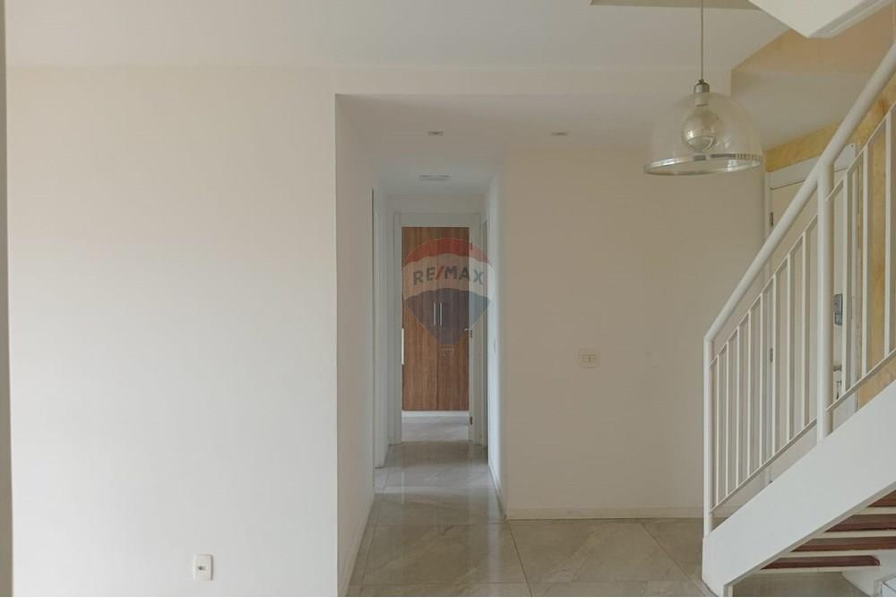 Cobertura - Alugar - Rio de Janeiro , Rio de Janeiro - f2.jpeg - 680281056-8