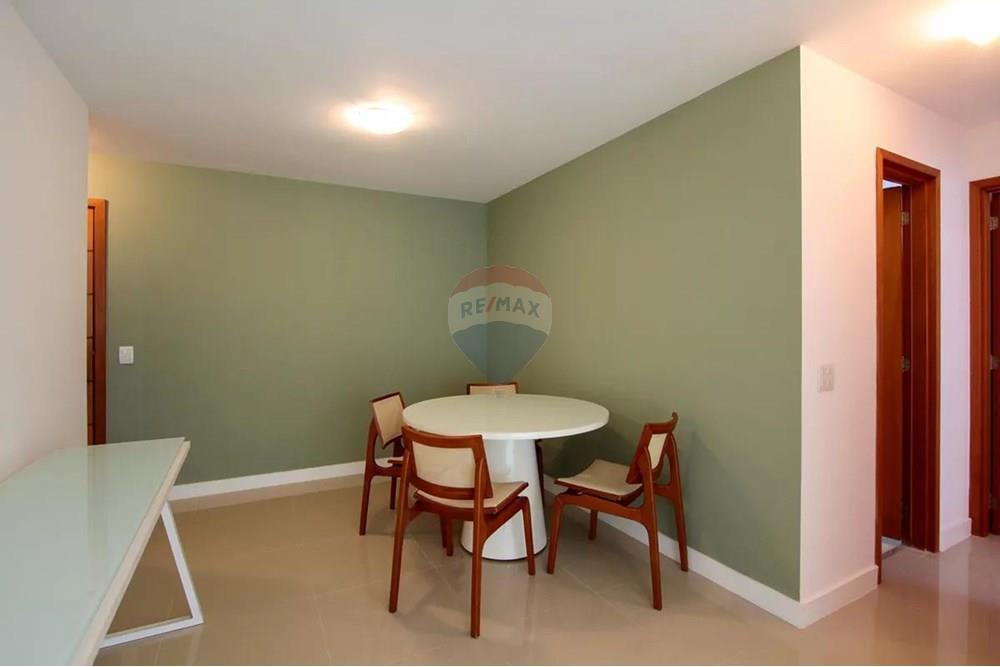 Apartamento - Alugar - Rio de Janeiro , Rio de Janeiro - 26.jpg - 680321010-151