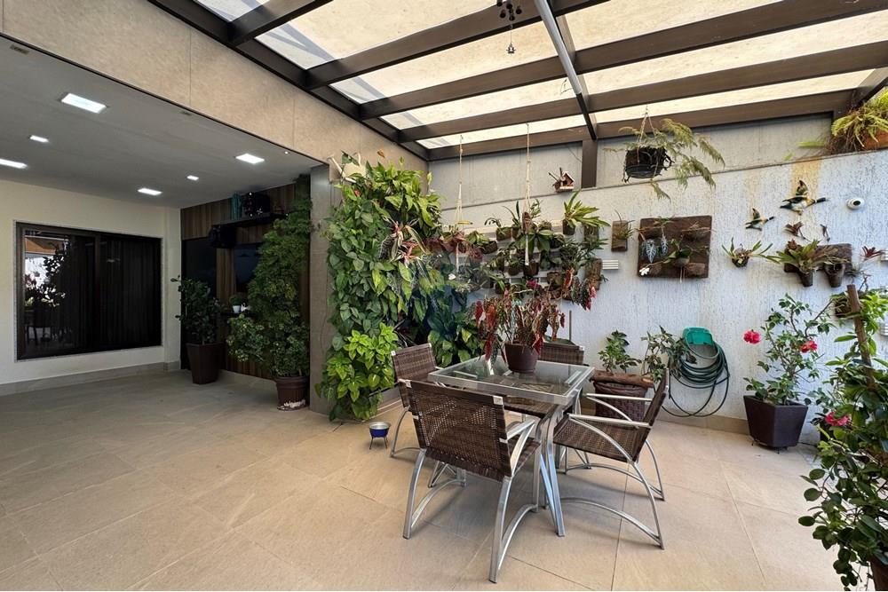 Casa de Condomínio - Venda - Rio de Janeiro , Rio de Janeiro - IMG_5337.jpg - 680391013-322