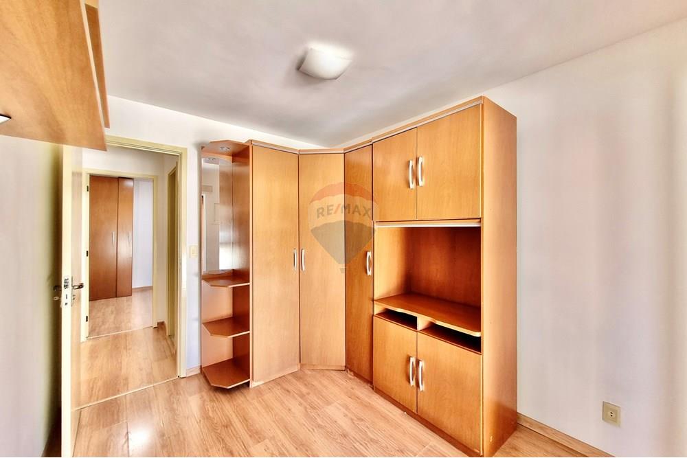 Casa de Condomínio - Venda - Rio de Janeiro , Rio de Janeiro - 20251023_093342_Original.jpg - 680391060-19