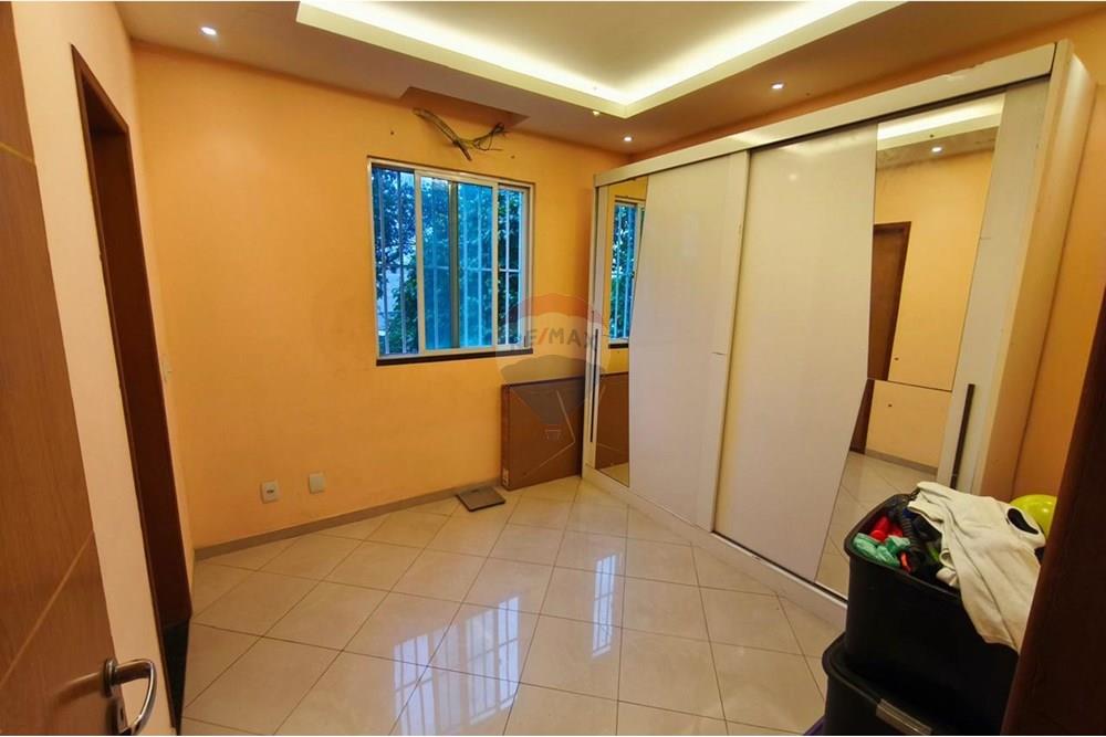 Casa de Condomínio - Venda - Rio de Janeiro , Rio de Janeiro - IMG-20251021-WA0147.jpg - 680231029-1