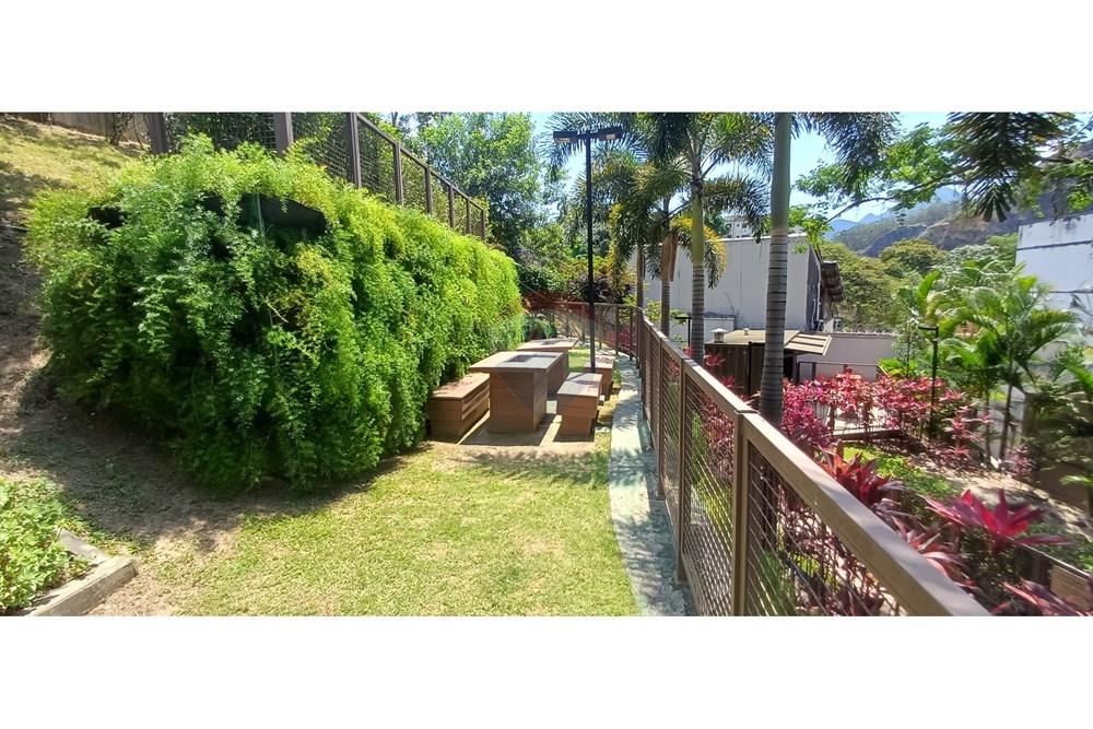 Apartamento, 2 quartos, 52 m² - Foto 80