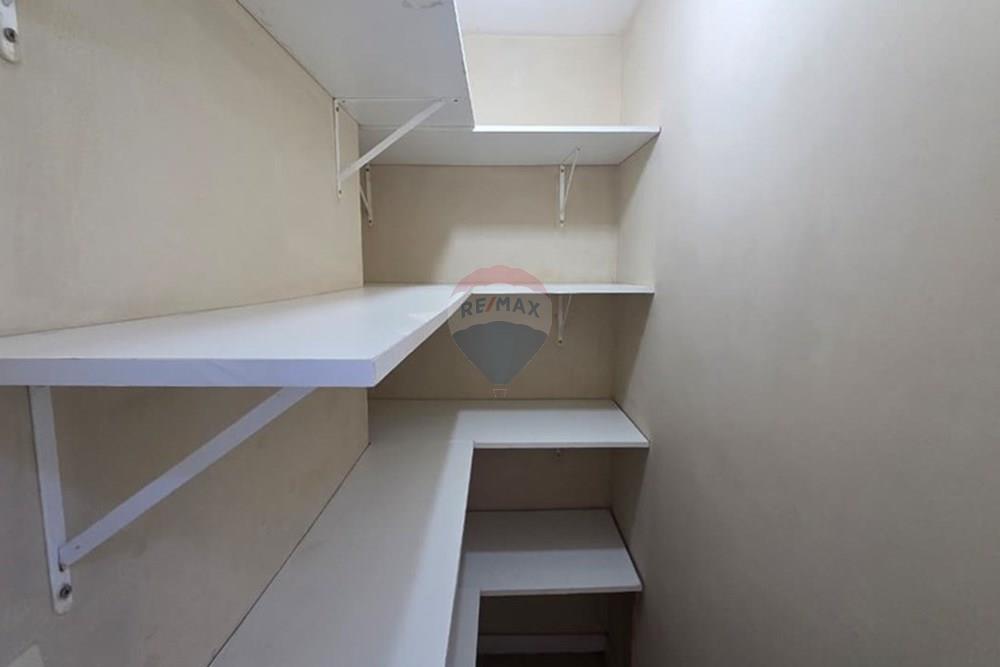 Apartamento - Alugar - Rio de Janeiro , Rio de Janeiro - IMG-20251016-WA0124.jpg - 680321069-10