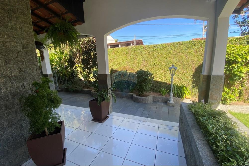 Casa - Venda - Rio de Janeiro , Rio de Janeiro - frente casa,,.jpg - 680281015-73