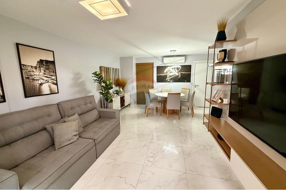 Apartamento - Venda - Rio de Janeiro , Rio de Janeiro - WhatsApp Image 2025-10-03 at 16.39.12.jpeg - Sala de estar - 680371082-14