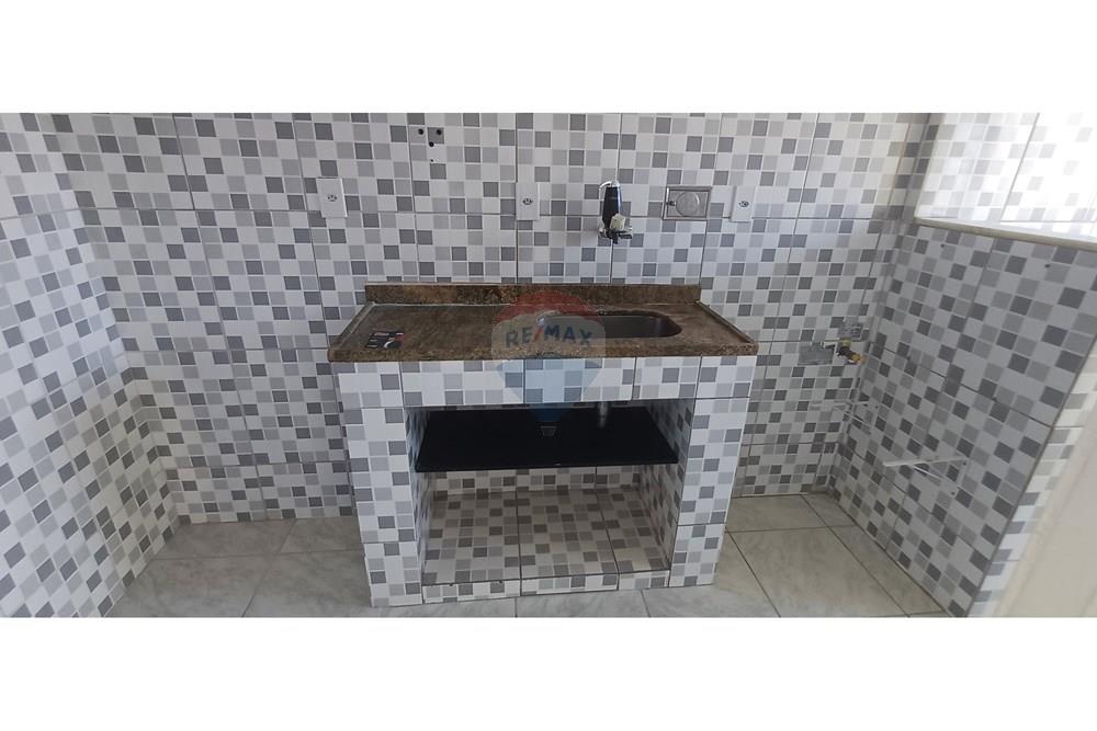 Apartamento - Venda - Rio de Janeiro , Rio de Janeiro - 20250727_145212.jpg - 680281077-8