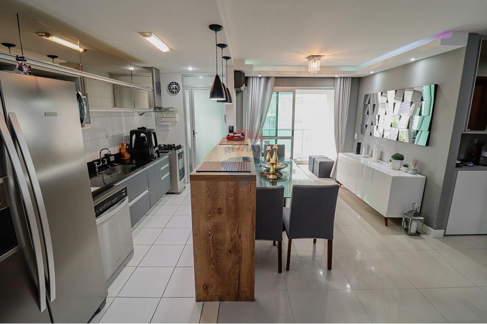 Apartamento - Venda - Rio de Janeiro , Rio de Janeiro - IMG_6781.JPG - 680321012-237