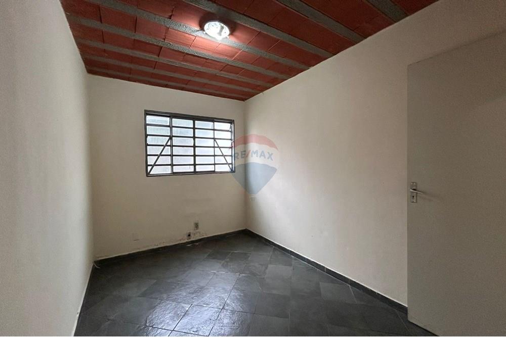 Apartamento - Venda - Rio de Janeiro , Rio de Janeiro - apto cabuçu10.jpg - 680331009-397