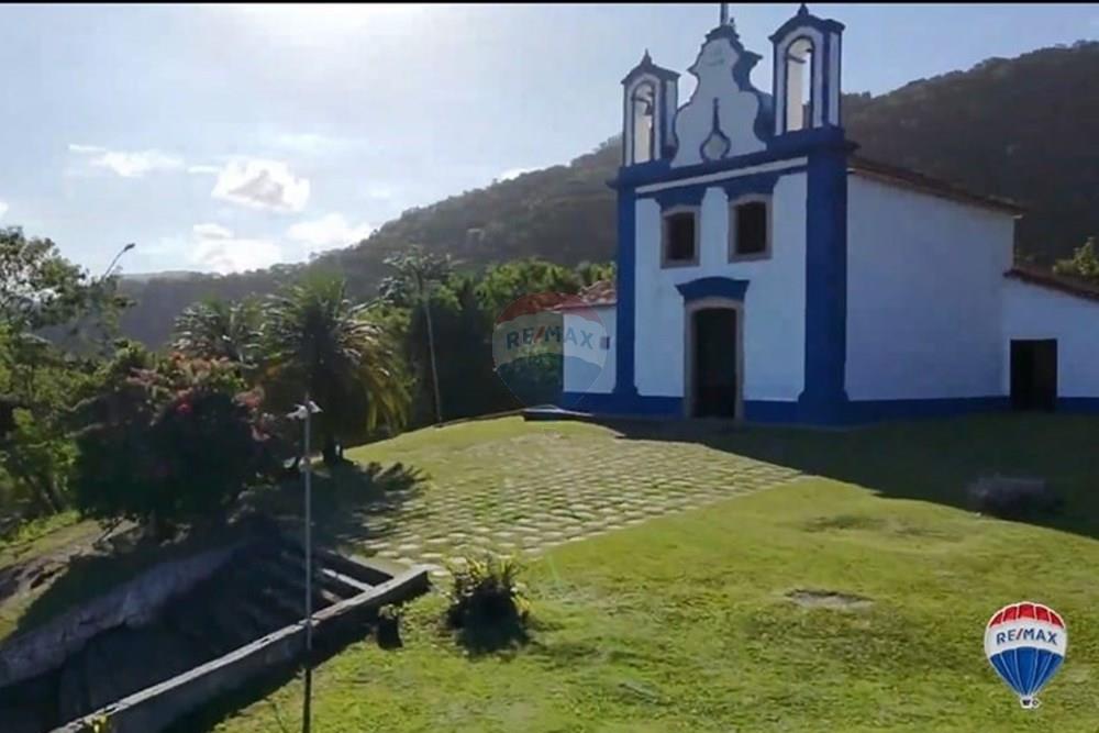 Terreno - Venda - Rio de Janeiro , Rio de Janeiro - IMG-20250415-WA0055.jpg - 680391036-37