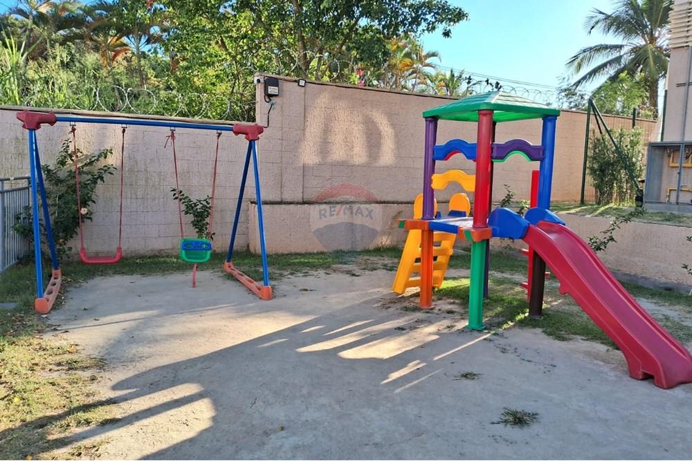 Apartamento - Venda - Rio de Janeiro , Rio de Janeiro - IMG-20250907-WA0014.jpg - 680211019-72