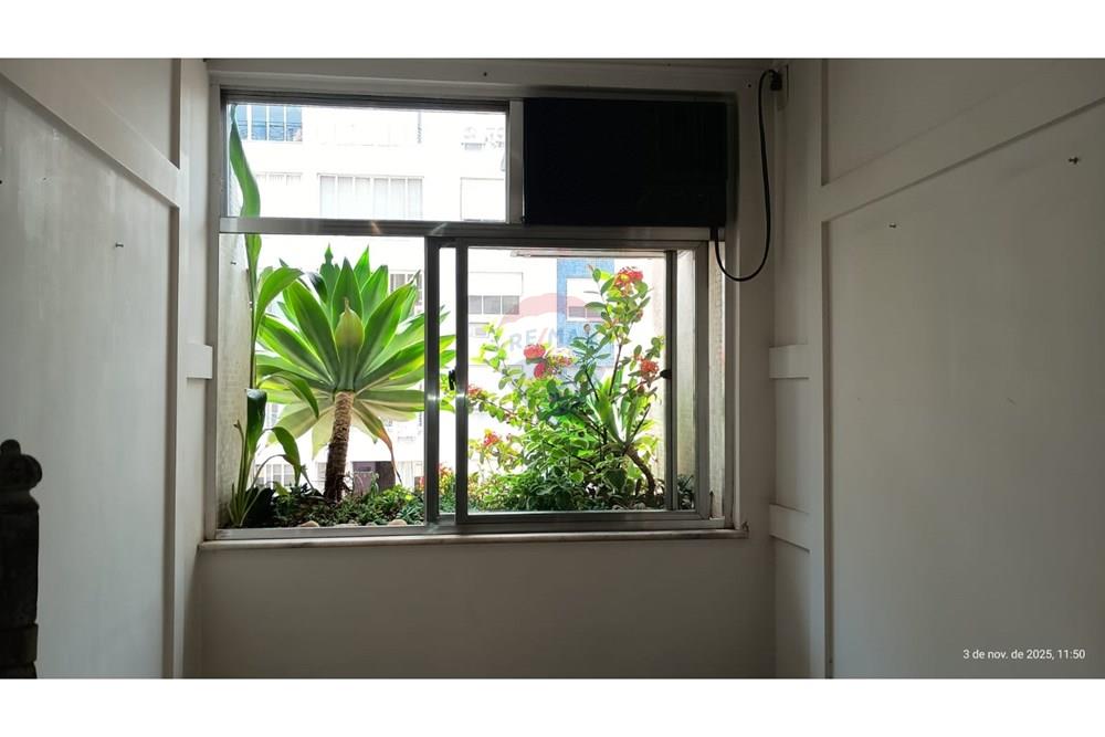 Apartamento - Venda - Rio de Janeiro , Rio de Janeiro - IMG-20251103-WA0034.jpg - 680321044-26