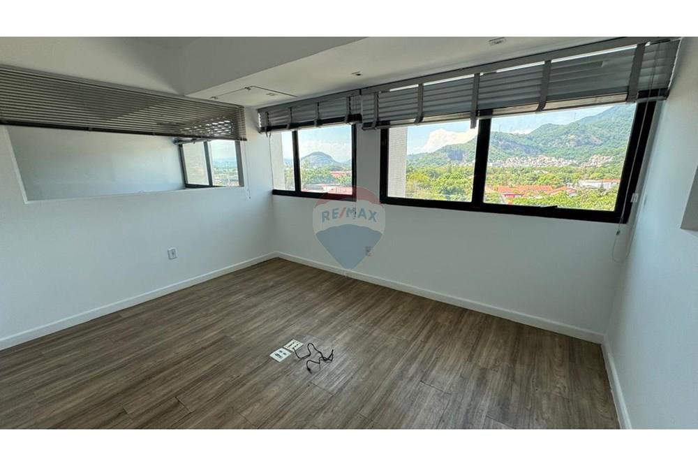 Cj. Comercial/ Sala - Venda - Rio de Janeiro , Rio de Janeiro - IMG-20250113-WA0192.jpg - 680291006-248