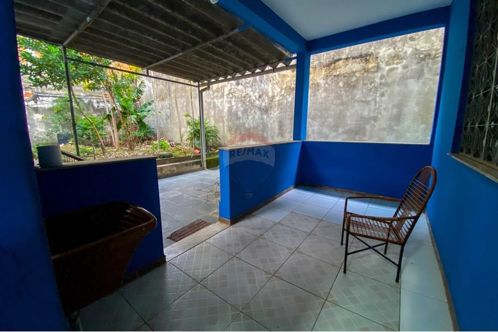 Casa - Venda - Rio de Janeiro , Rio de Janeiro - IMG_8169.jpg - 680331047-43