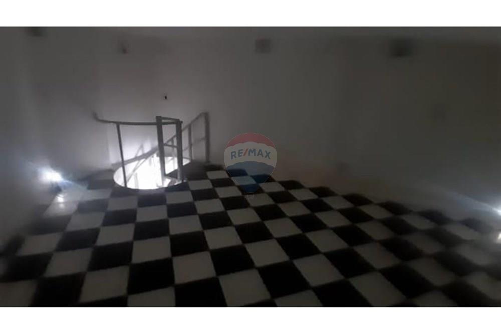 Ponto Comercial/ Loja - Alugar - Rio de Janeiro , Rio de Janeiro - Imagem do WhatsApp de 2025-02-23 à(s) 17.55.33_1ceefc36.jpg - 680281024-34