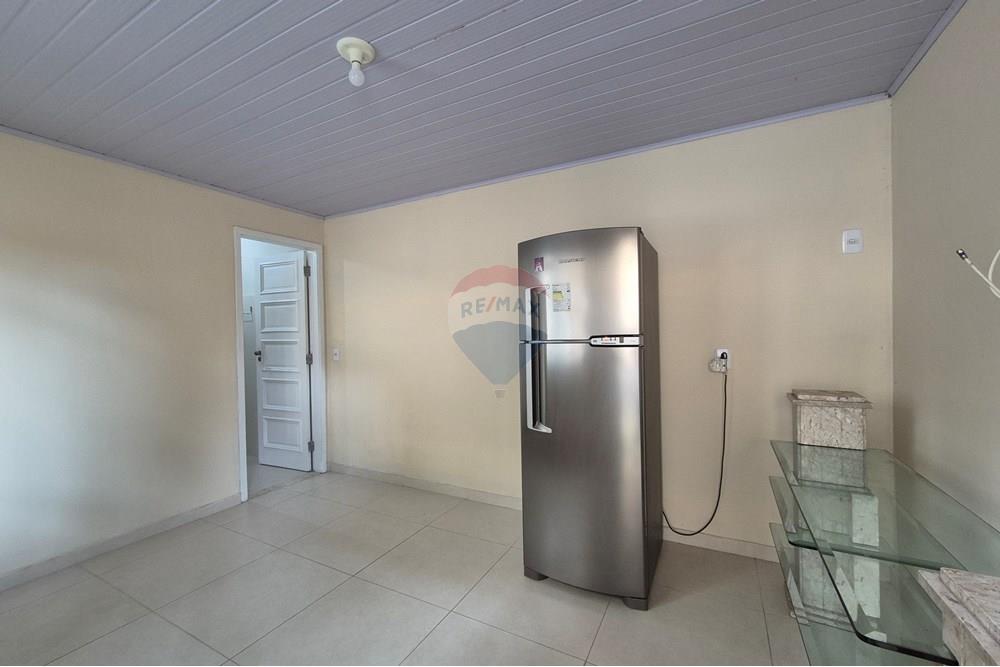 Casa de Condomínio - Venda - Rio de Janeiro , Rio de Janeiro - 20250410_114919.jpg - 680281001-78