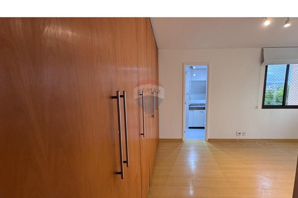 Apartamento - Alugar - Rio de Janeiro , Rio de Janeiro - suite 1.jpg - 680321047-9