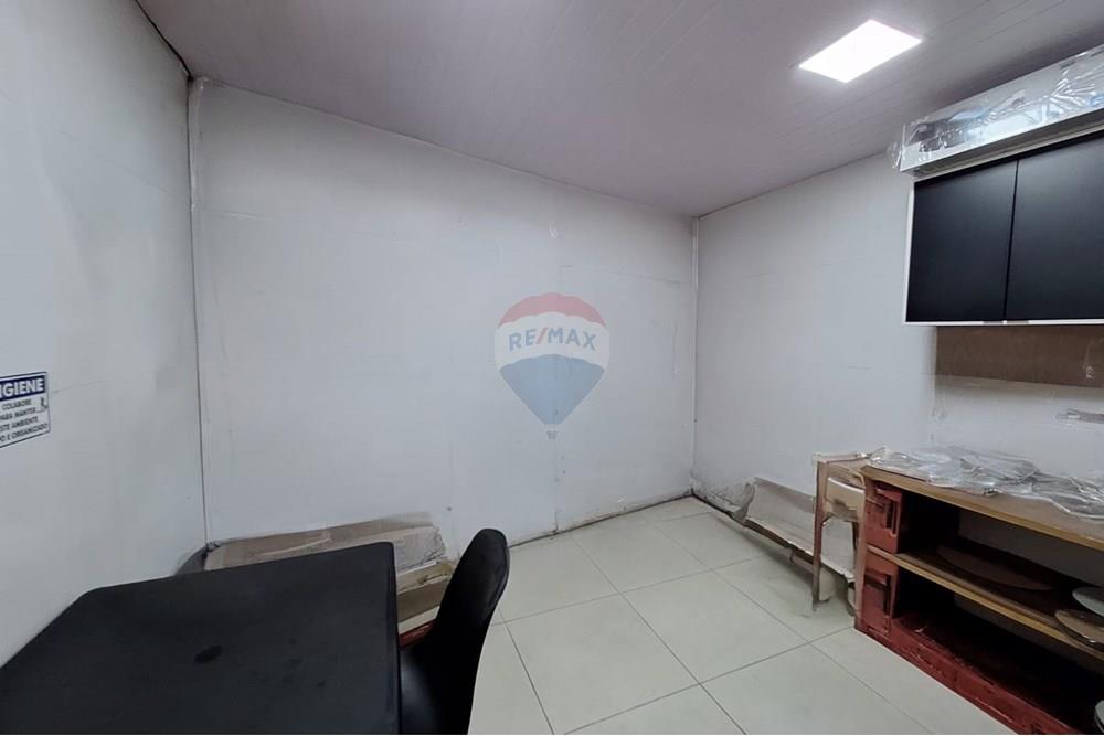 Ponto Comercial/ Loja - Venda - Rio de Janeiro , Rio de Janeiro - 9b.jpg - 680331011-145