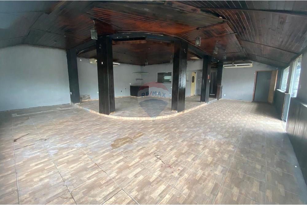 Casa - Venda - Rio de Janeiro , Rio de Janeiro - casaloja54.jpg - 680331009-379